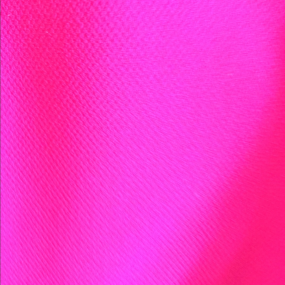 100 % Polyester Pants - image 5